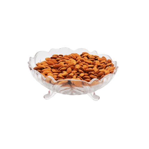 4 رقم مجموعة الصور