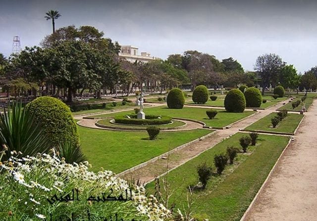 2 رقم مجموعة الصور