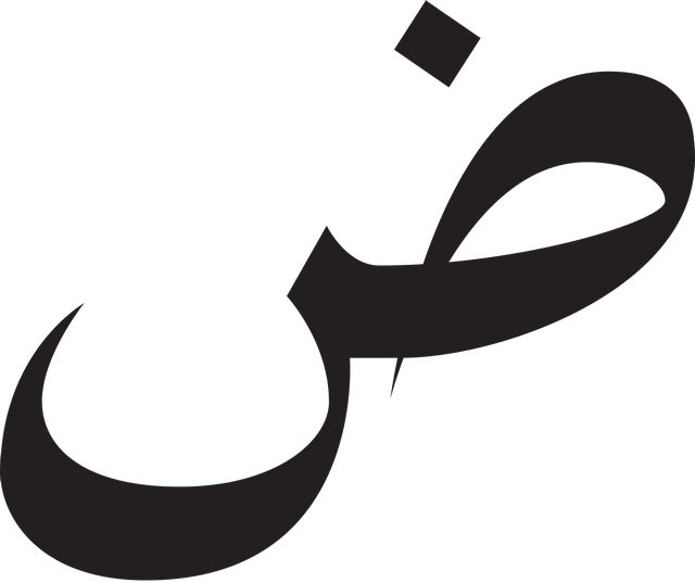 10 رقم مجموعة الصور
