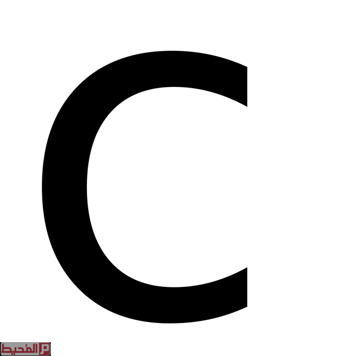 16 رقم مجموعة الصور