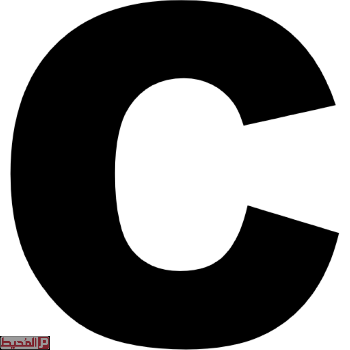 9 رقم مجموعة الصور
