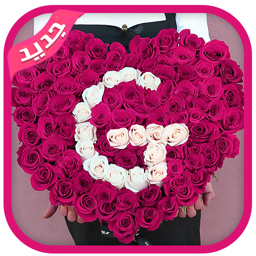 4 رقم مجموعة الصور