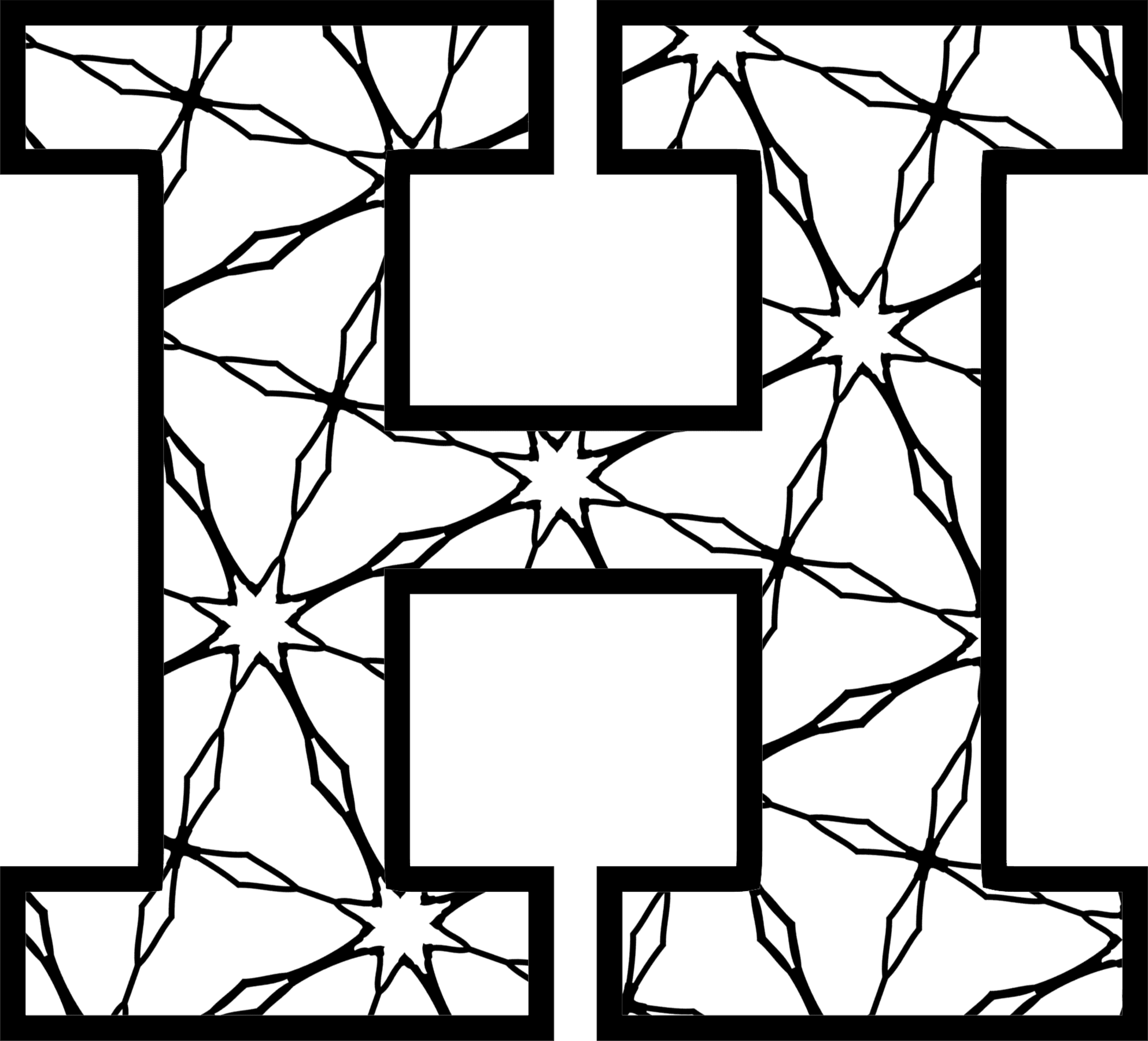 7 رقم مجموعة الصور