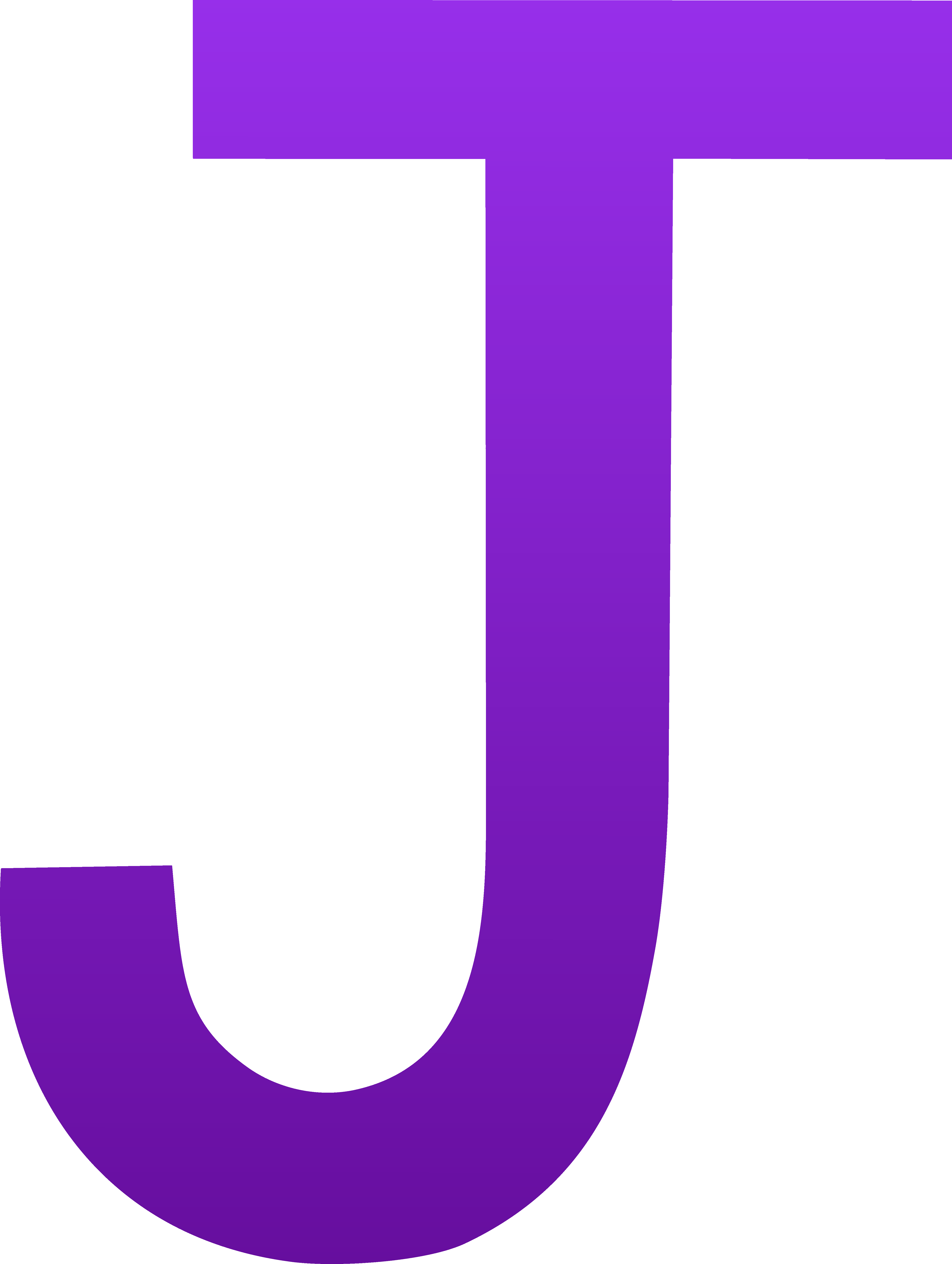 حرف J بالانجليزي - KibrisPDR