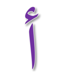 2 رقم مجموعة الصور