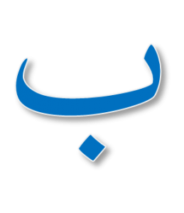 2 رقم مجموعة الصور
