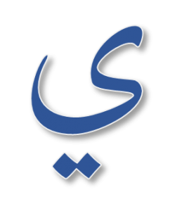 3 رقم مجموعة الصور