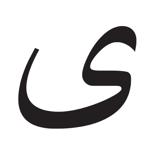 7 رقم مجموعة الصور