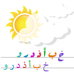 9 رقم مجموعة الصور