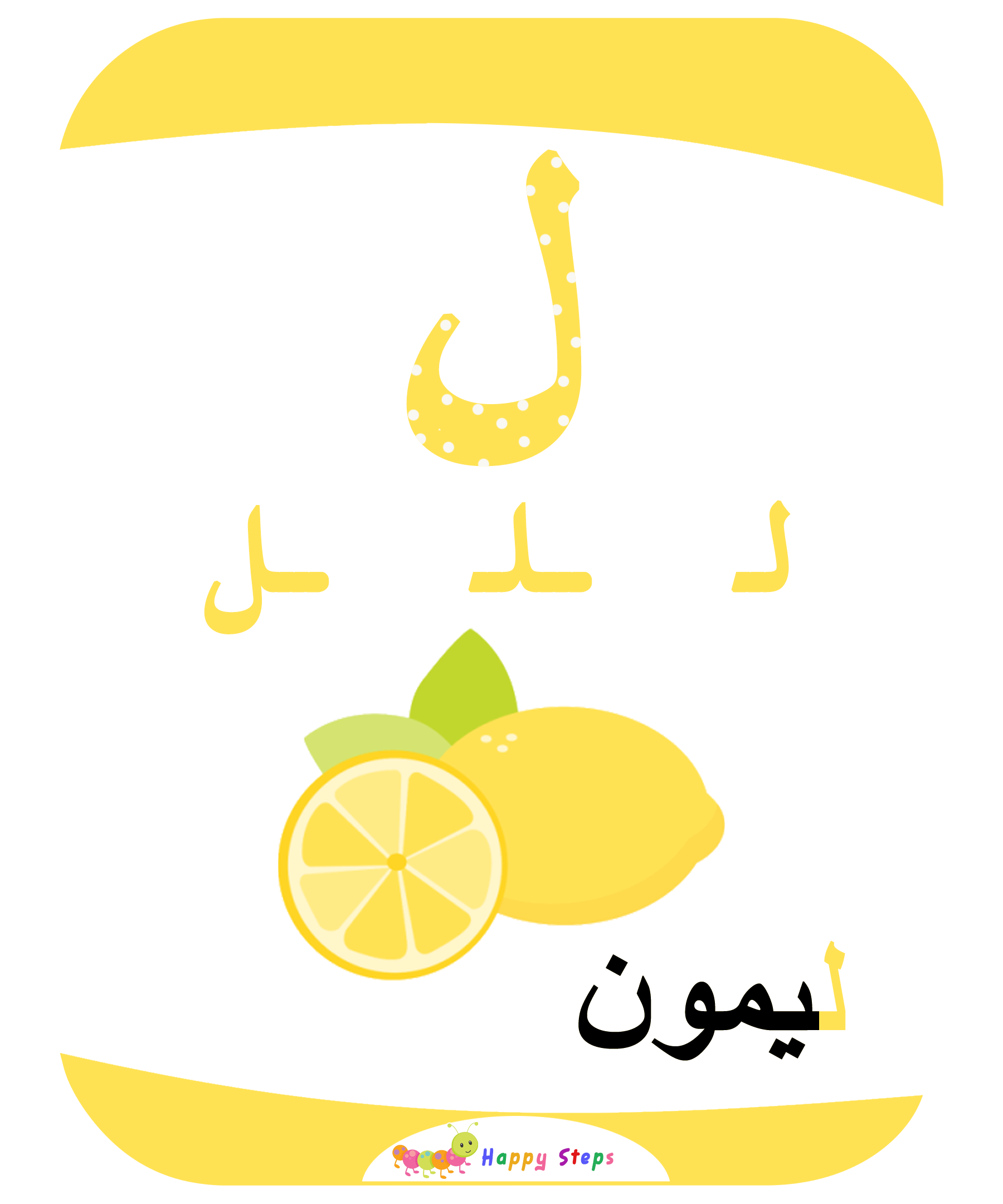 13 رقم مجموعة الصور