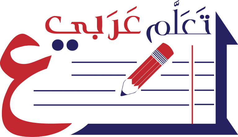 15 رقم مجموعة الصور