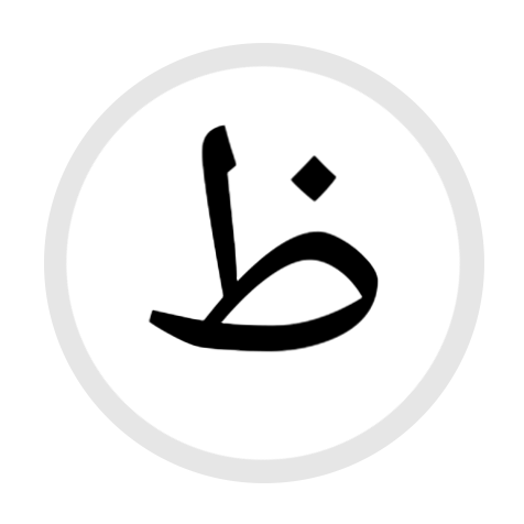 7 رقم مجموعة الصور