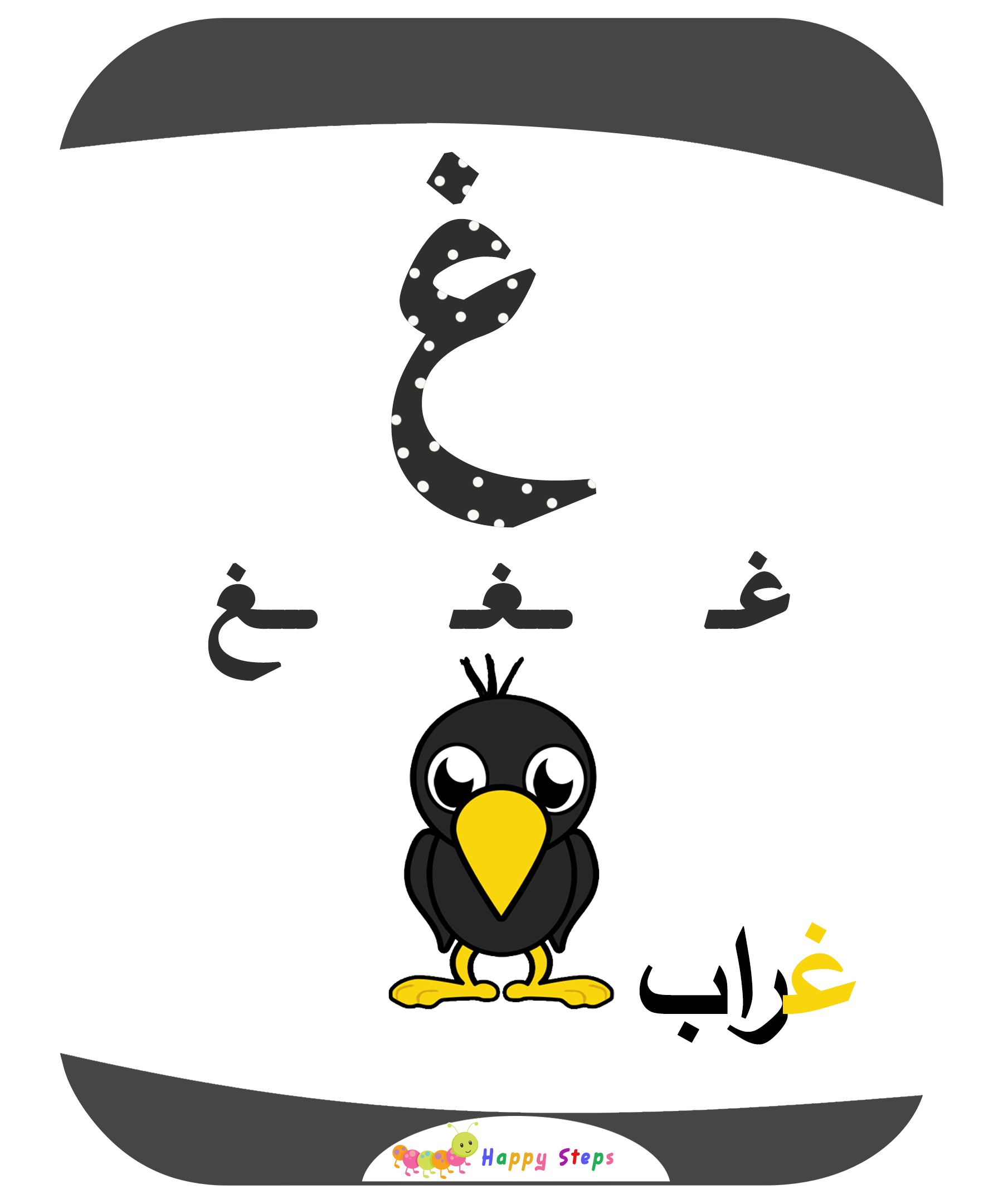 2 رقم مجموعة الصور