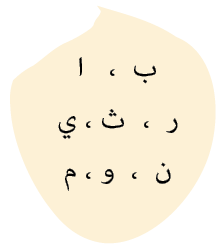 5 رقم مجموعة الصور
