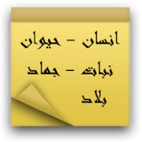 6 رقم مجموعة الصور