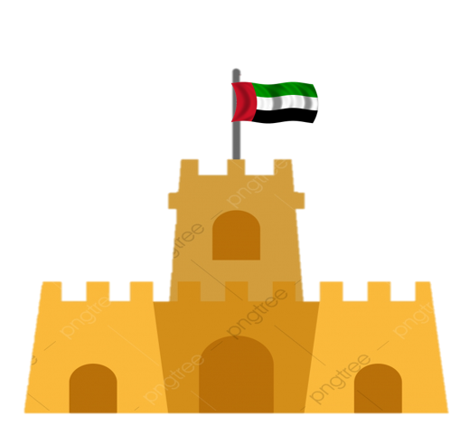 9 رقم مجموعة الصور