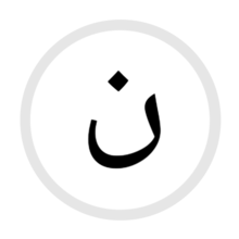 3 رقم مجموعة الصور