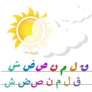 8 رقم مجموعة الصور