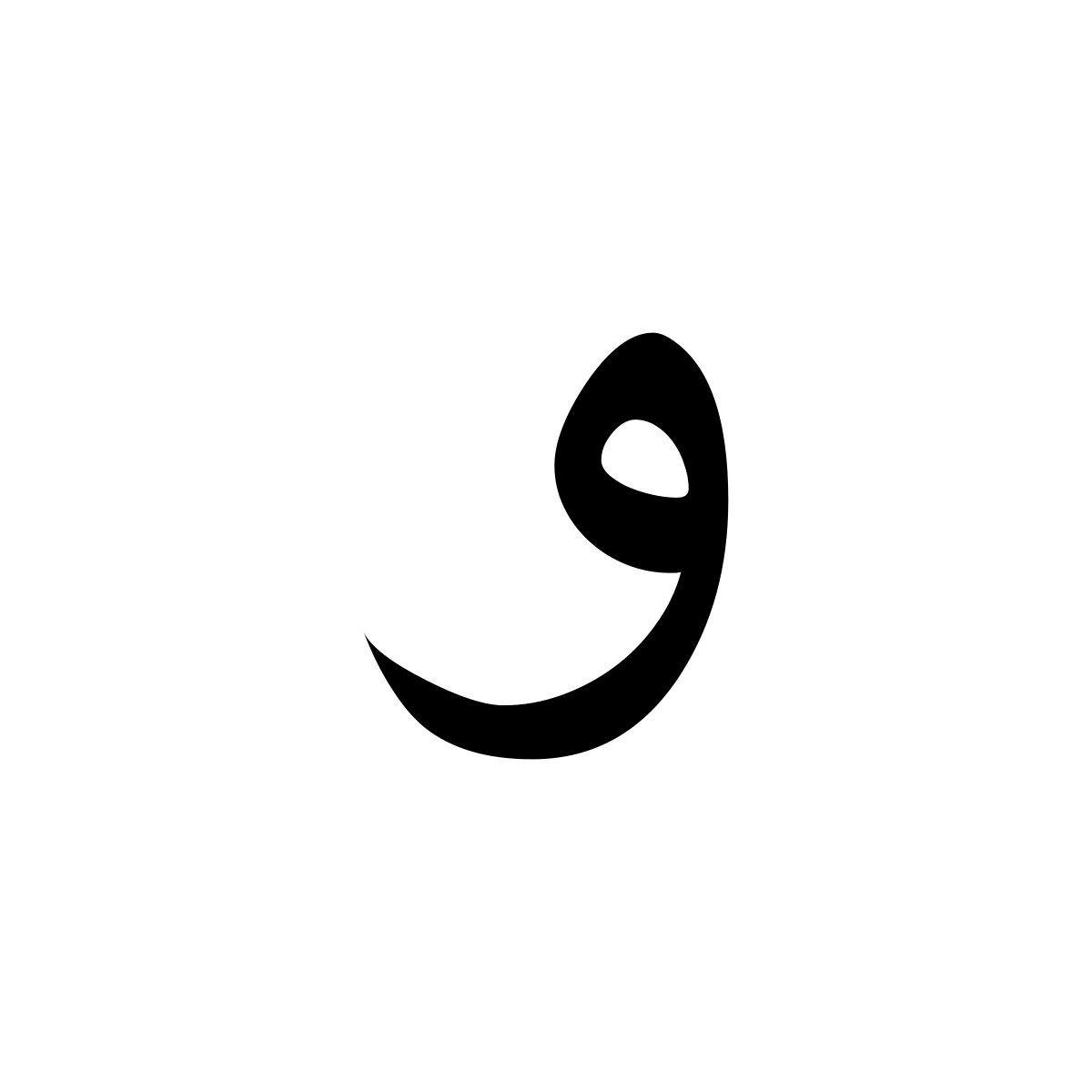 حرف و مزخرف - KibrisPDR