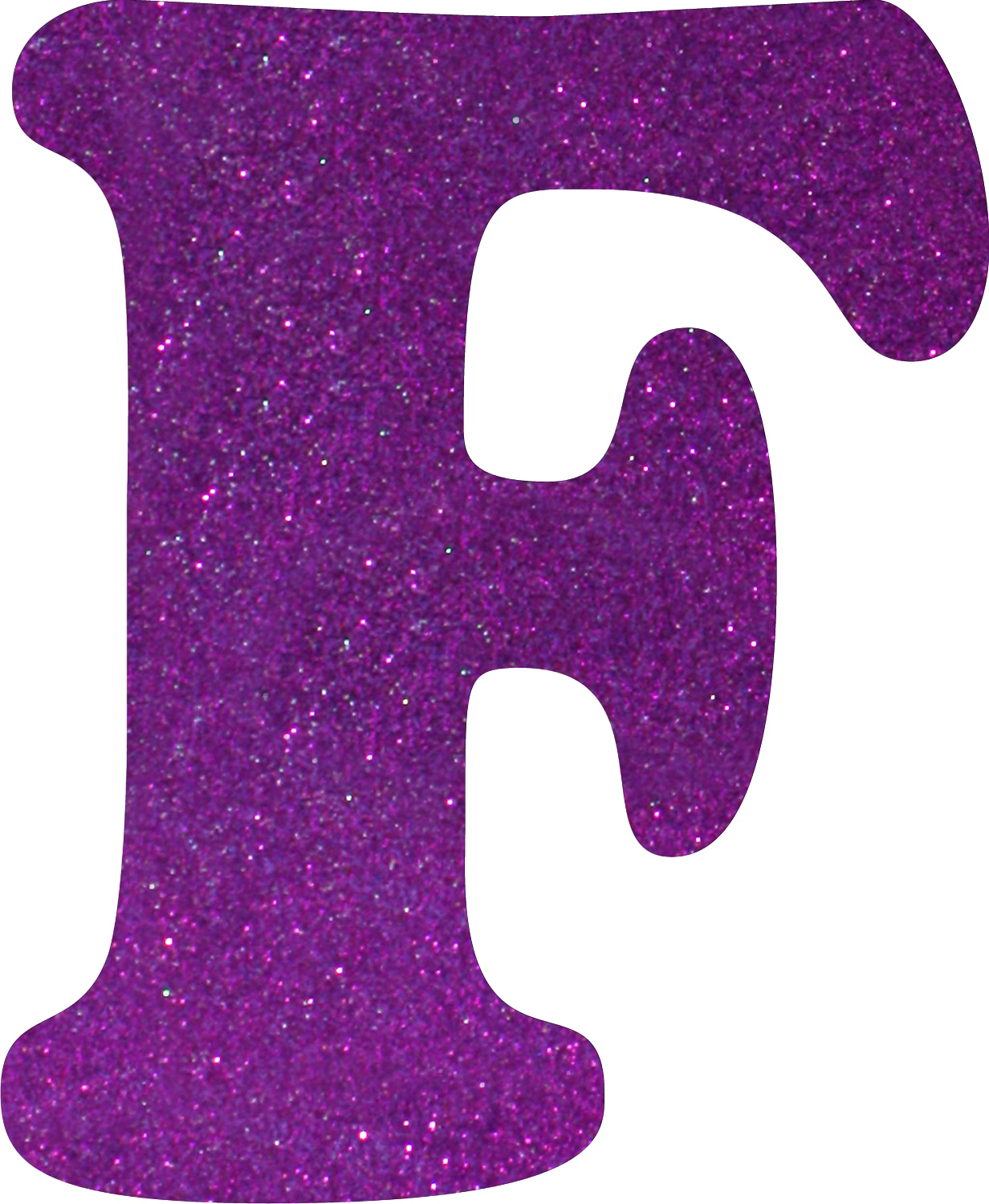 حرفf - KibrisPDR
