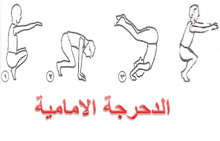 13 رقم مجموعة الصور
