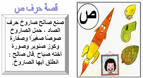14 رقم مجموعة الصور