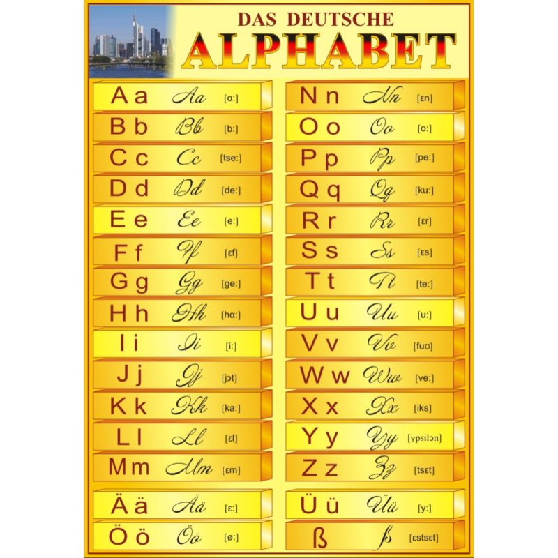 6 رقم مجموعة الصور