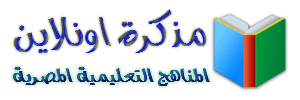 15 رقم مجموعة الصور