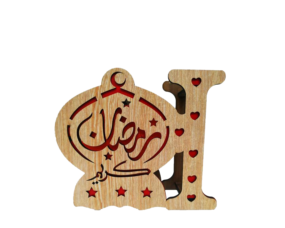 11 رقم مجموعة الصور