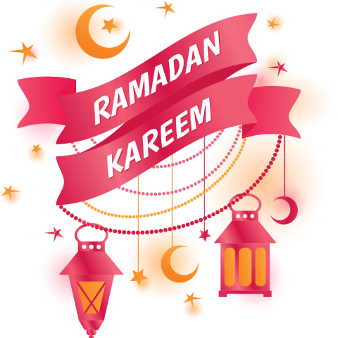 16 رقم مجموعة الصور