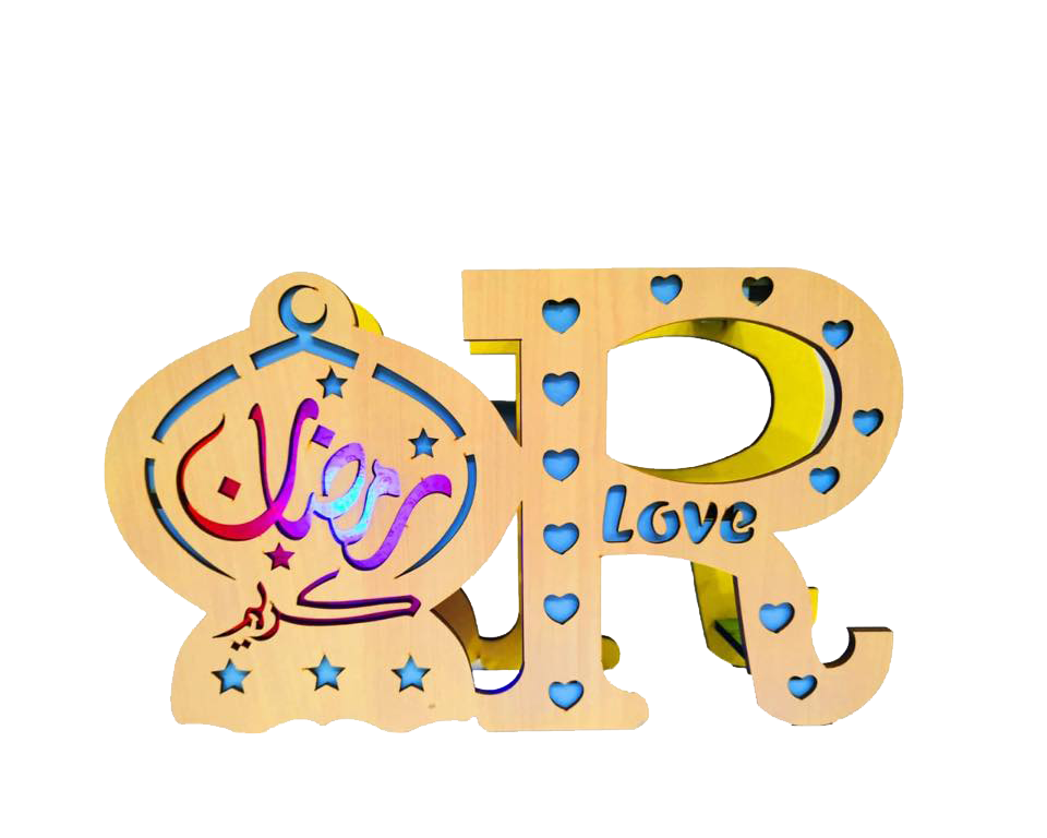 6 رقم مجموعة الصور