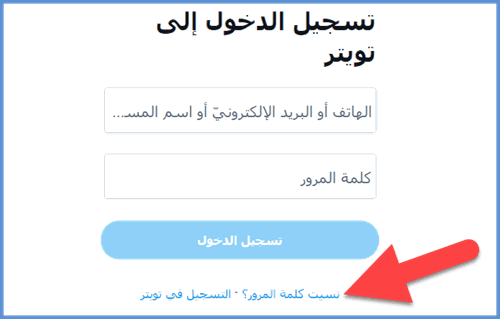 10 رقم مجموعة الصور
