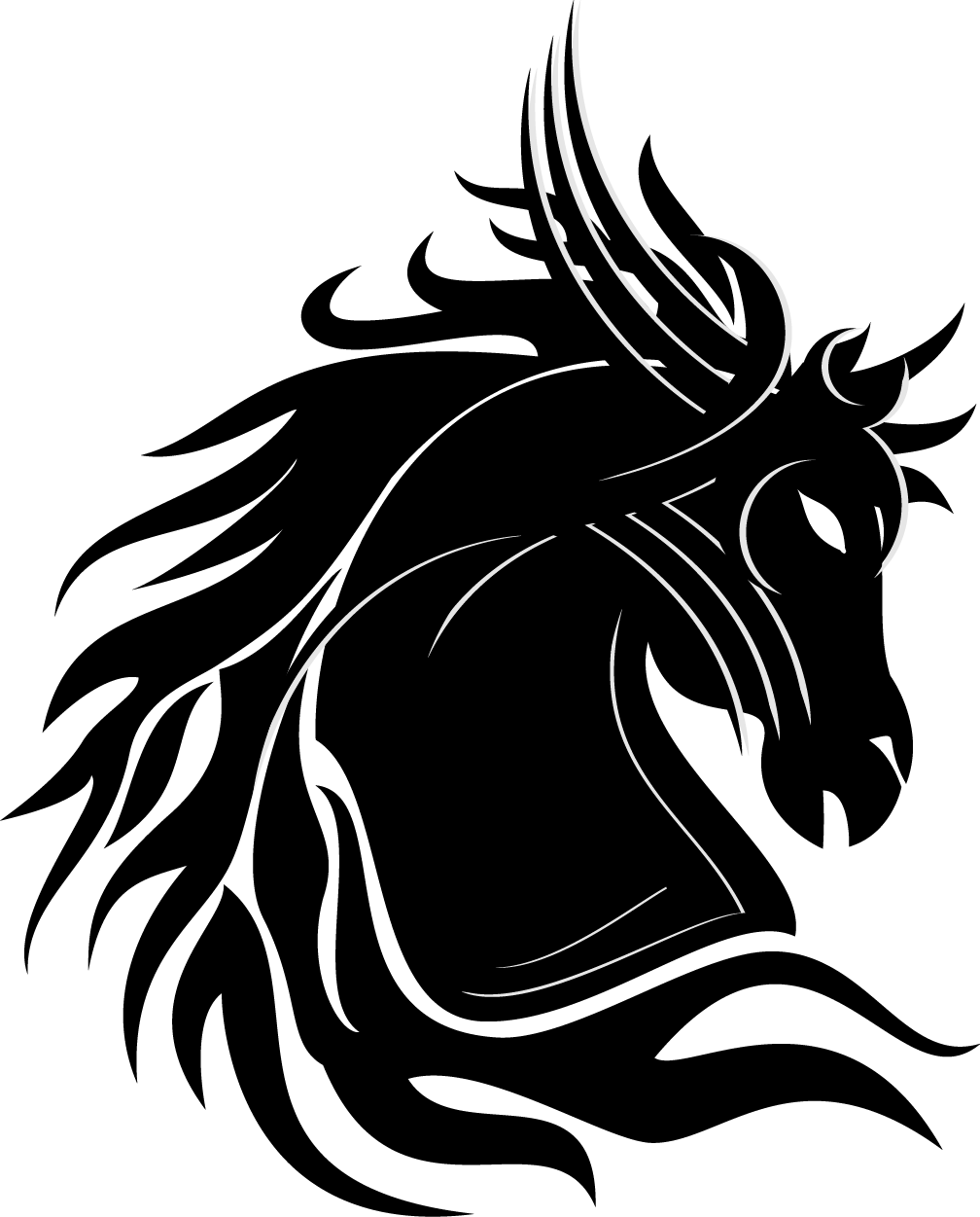 2 رقم مجموعة الصور