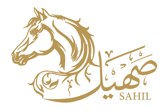 6 رقم مجموعة الصور