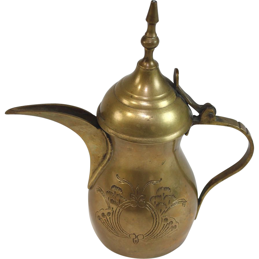 2 رقم مجموعة الصور