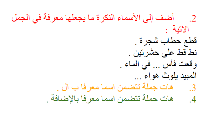 10 رقم مجموعة الصور