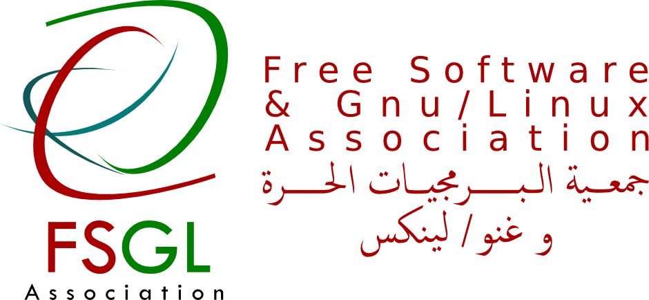 10 رقم مجموعة الصور