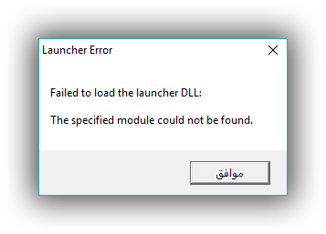 7 رقم مجموعة الصور