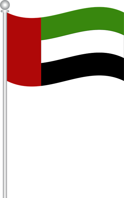 9 رقم مجموعة الصور