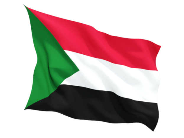 10 رقم مجموعة الصور