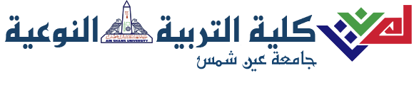 13 رقم مجموعة الصور