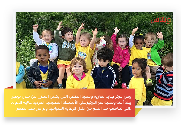 2 رقم مجموعة الصور