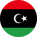 11 رقم مجموعة الصور
