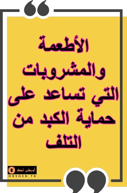 7 رقم مجموعة الصور