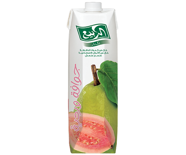 4 رقم مجموعة الصور