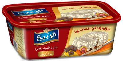 6 رقم مجموعة الصور