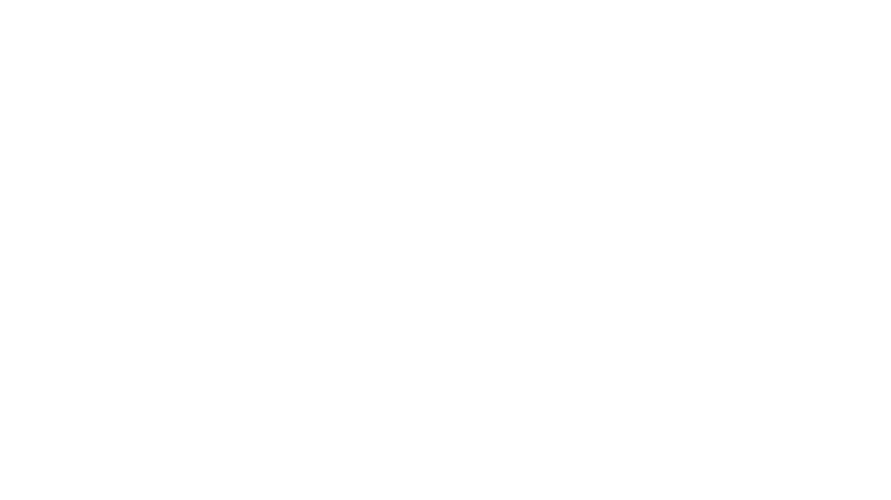 12 رقم مجموعة الصور
