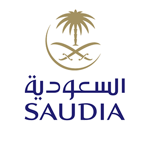 17 رقم مجموعة الصور