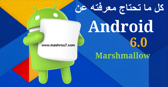 8 رقم مجموعة الصور