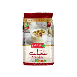 11 رقم مجموعة الصور